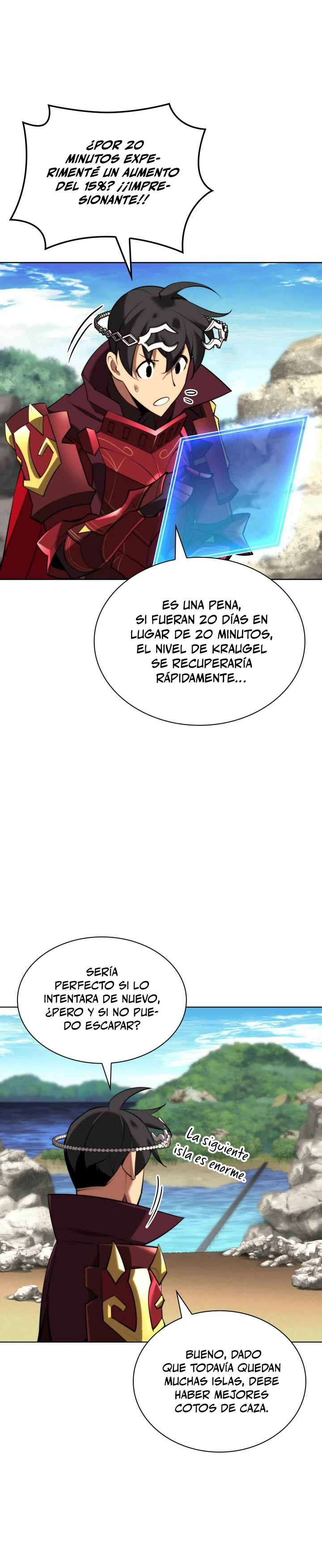 Página 27