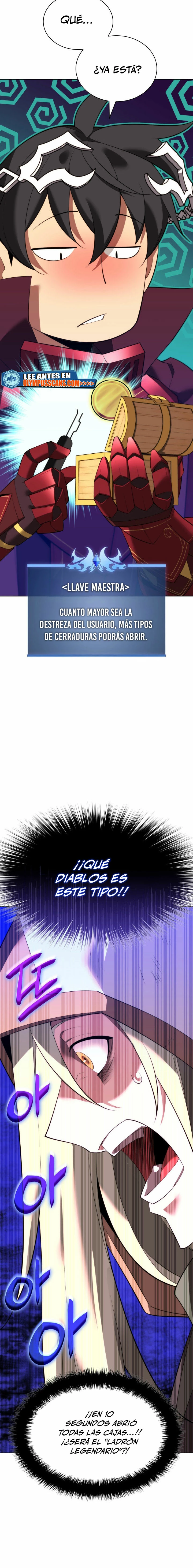 Página 36