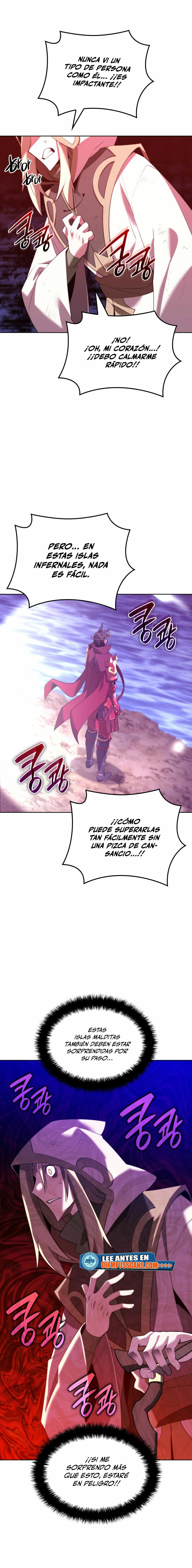 Página 40