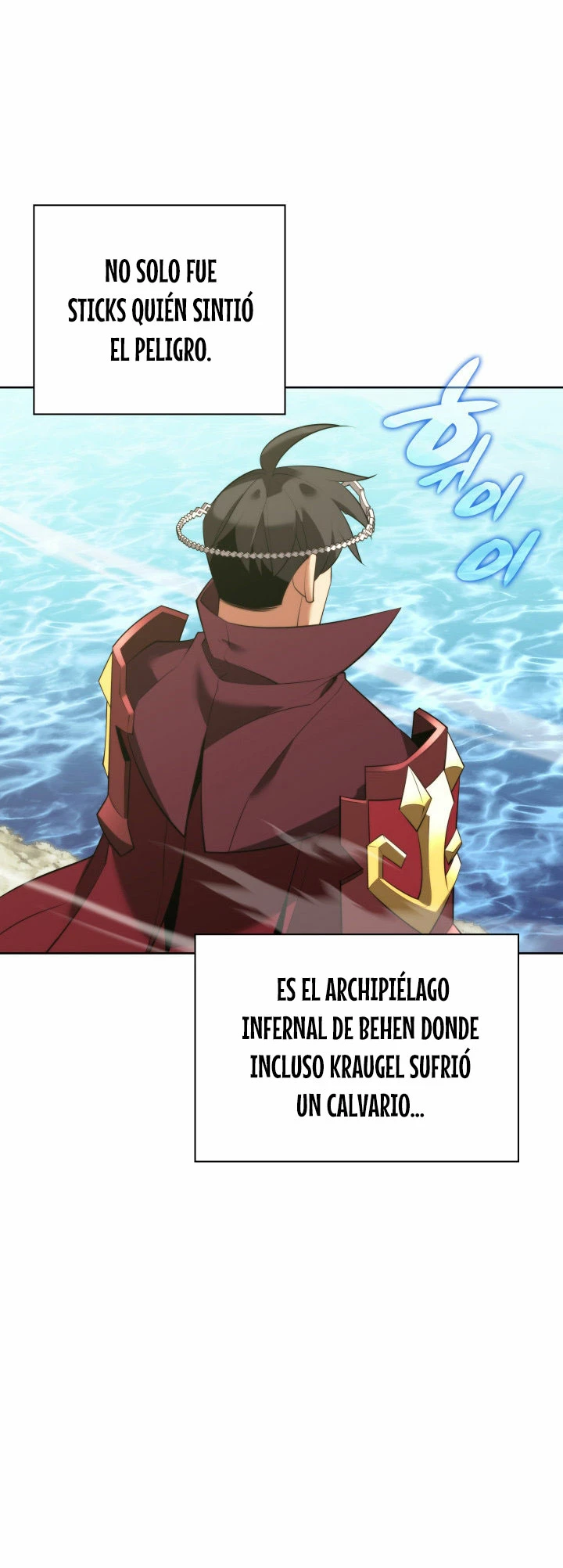 Página 41