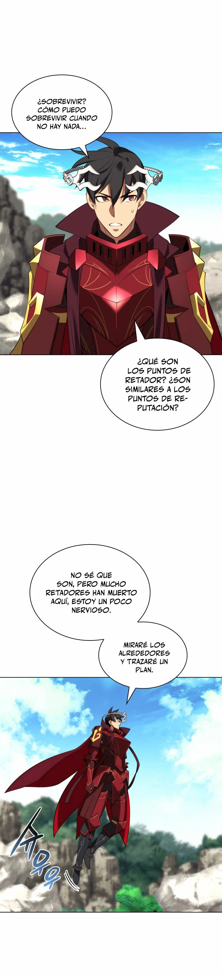 Página 8