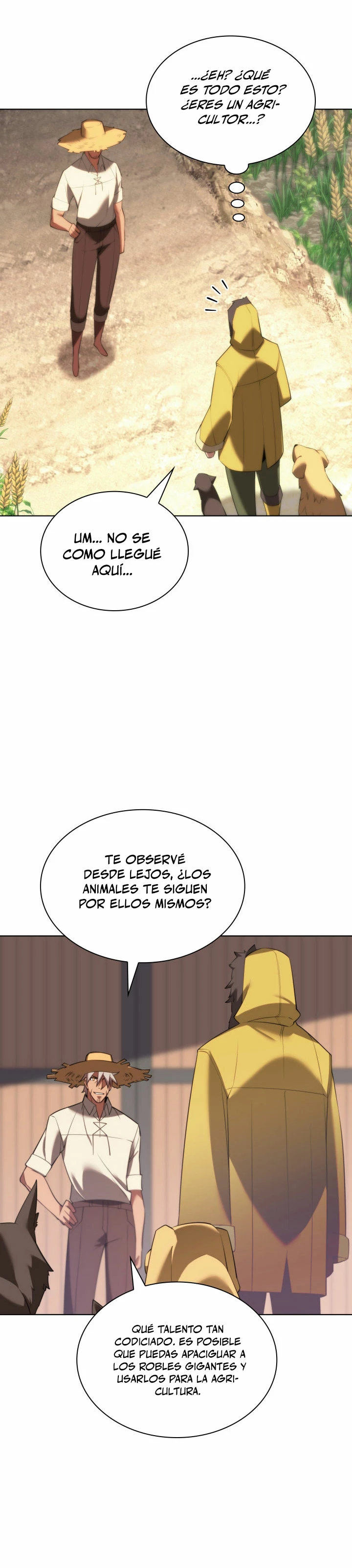 Página 28