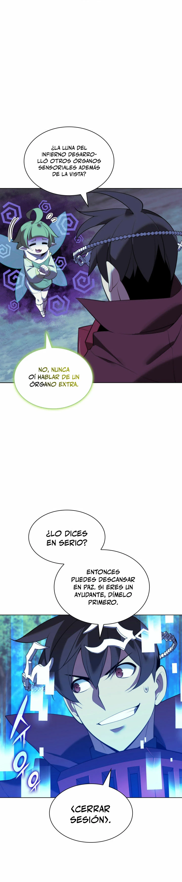 Página 14