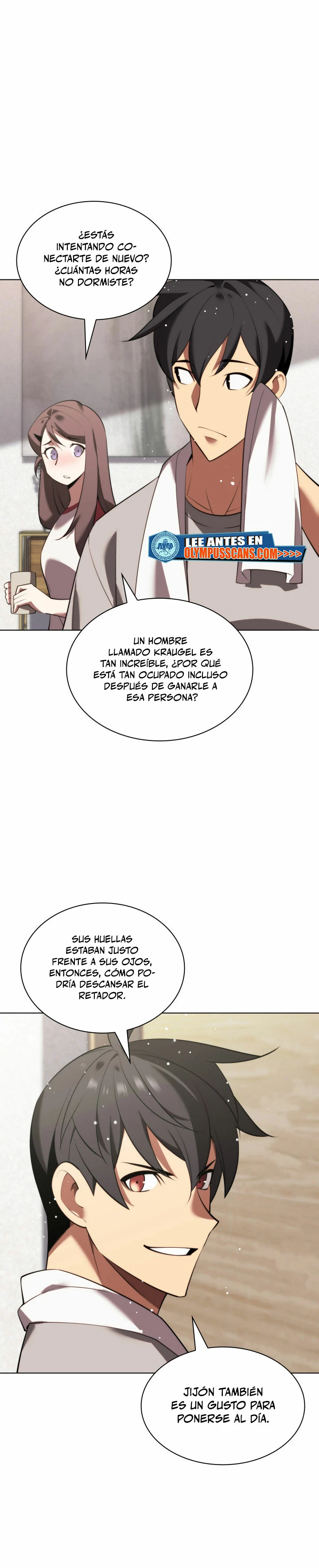 Página 16