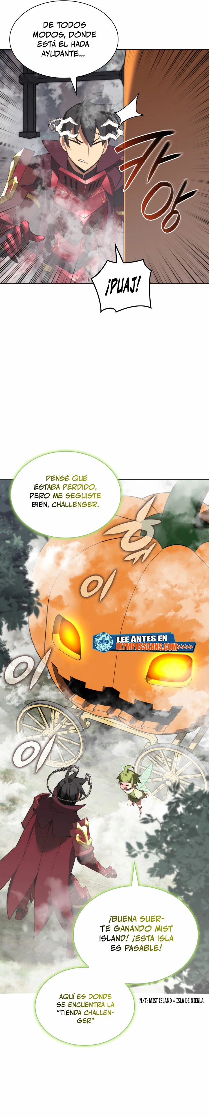 Página 25