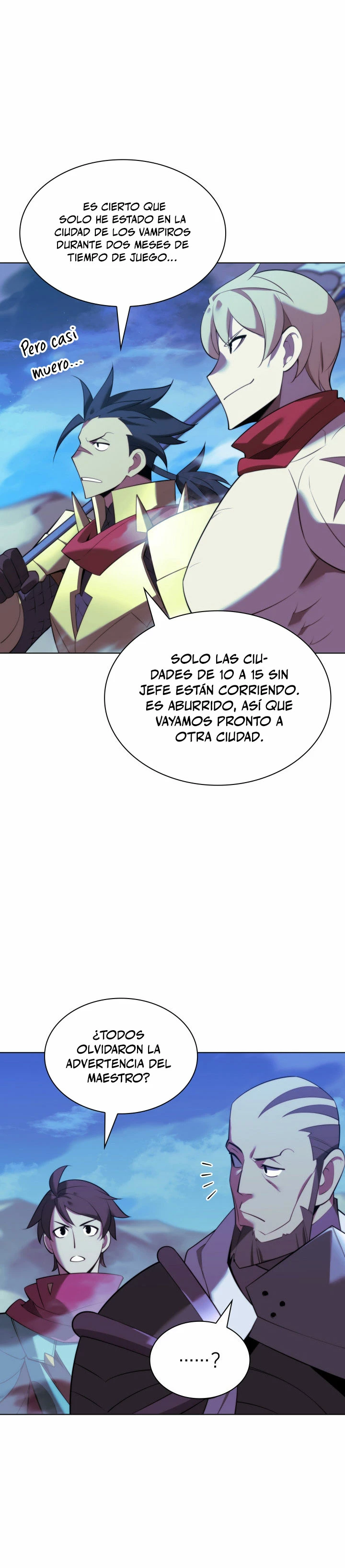 Página 18