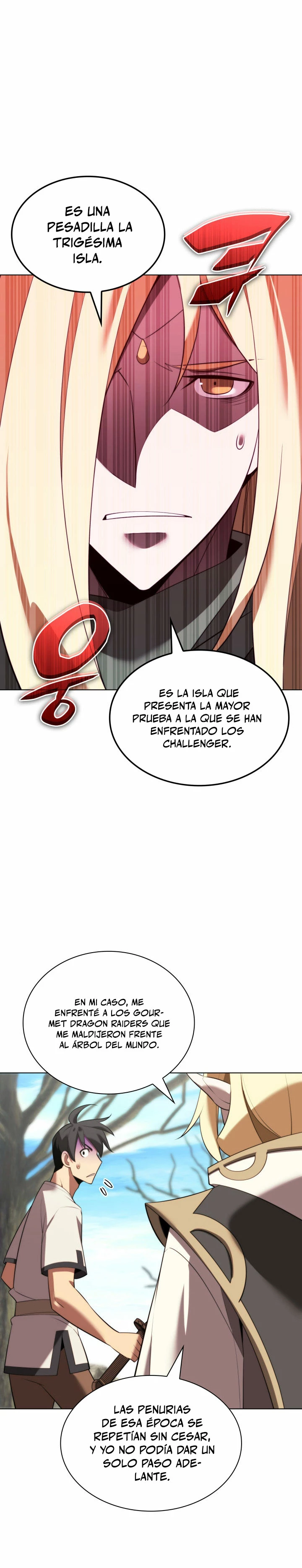 Página 36