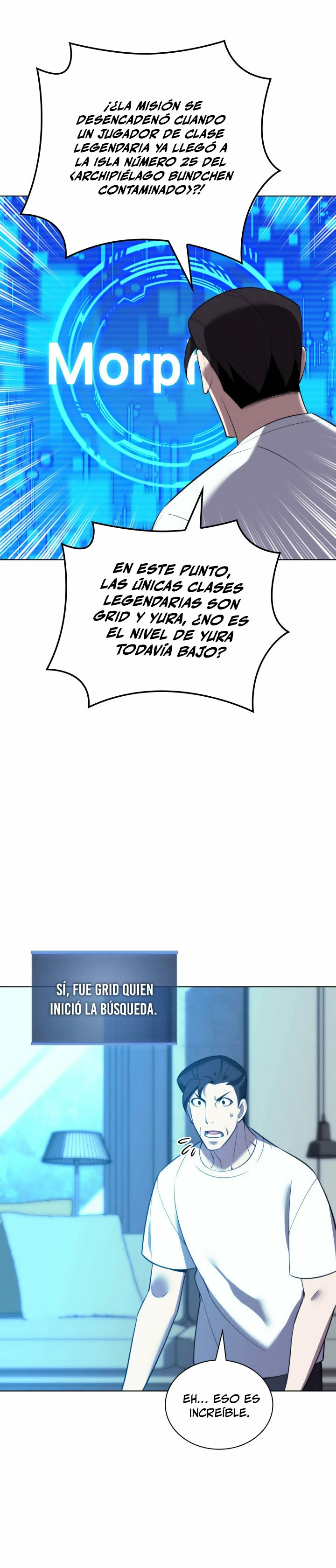 Página 43