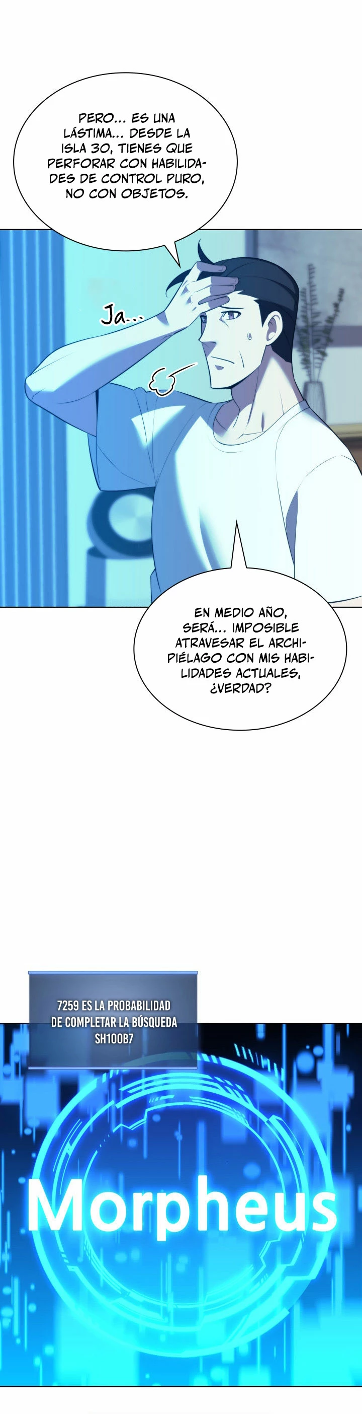 Página 44