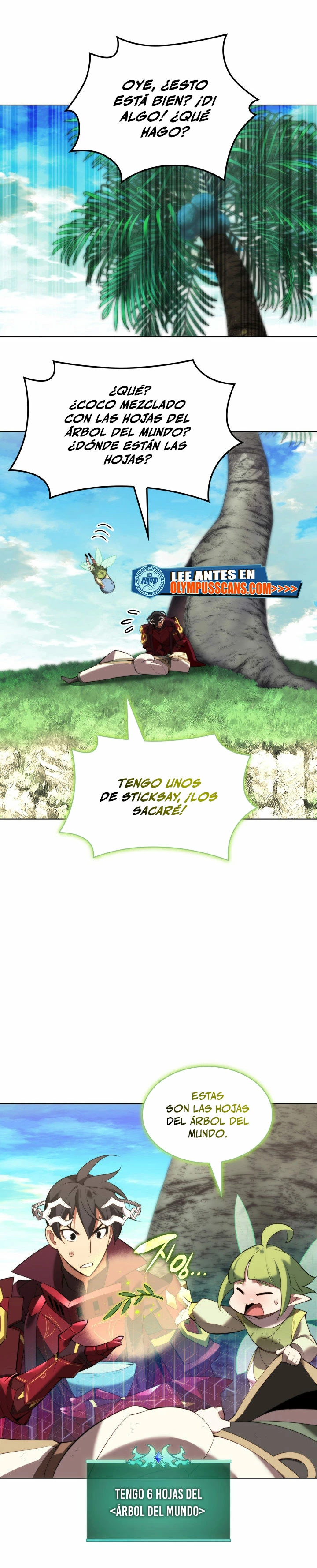 Página 7