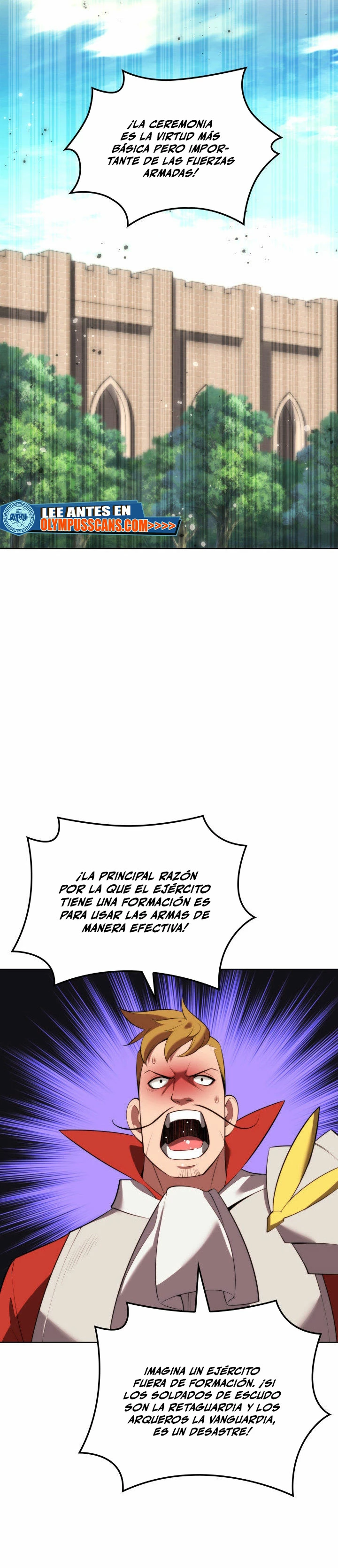 Página 30