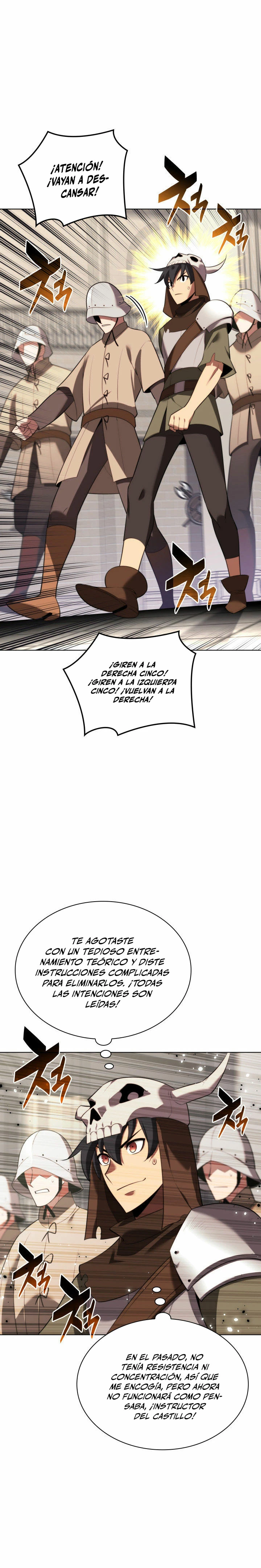 Página 31