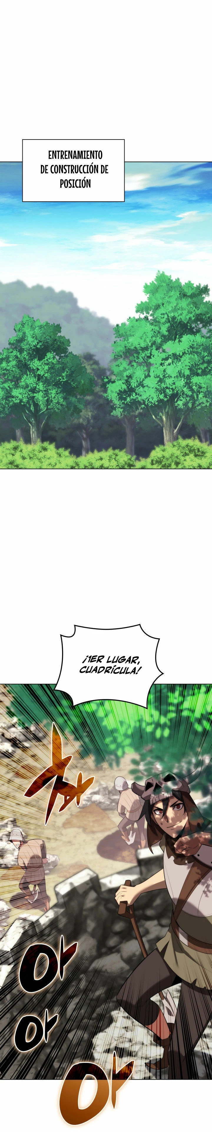 Página 33