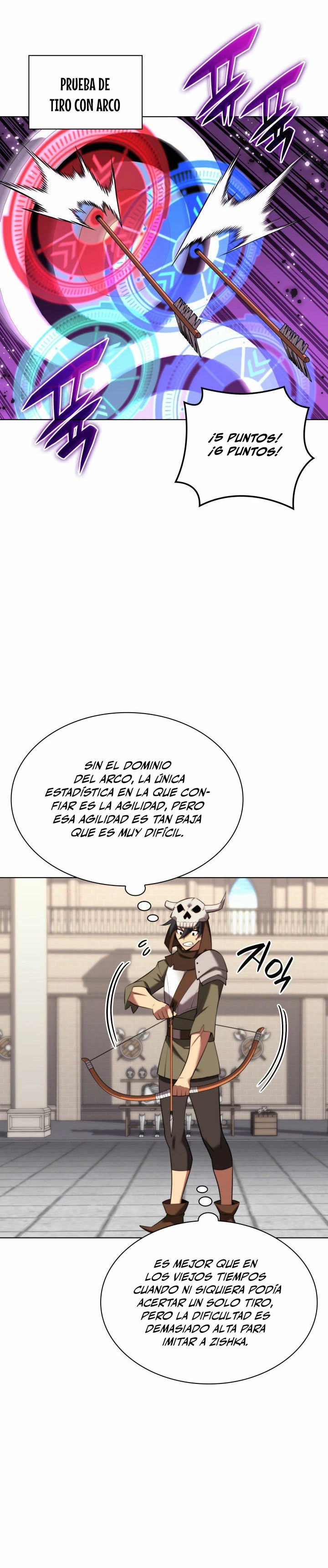 Página 45