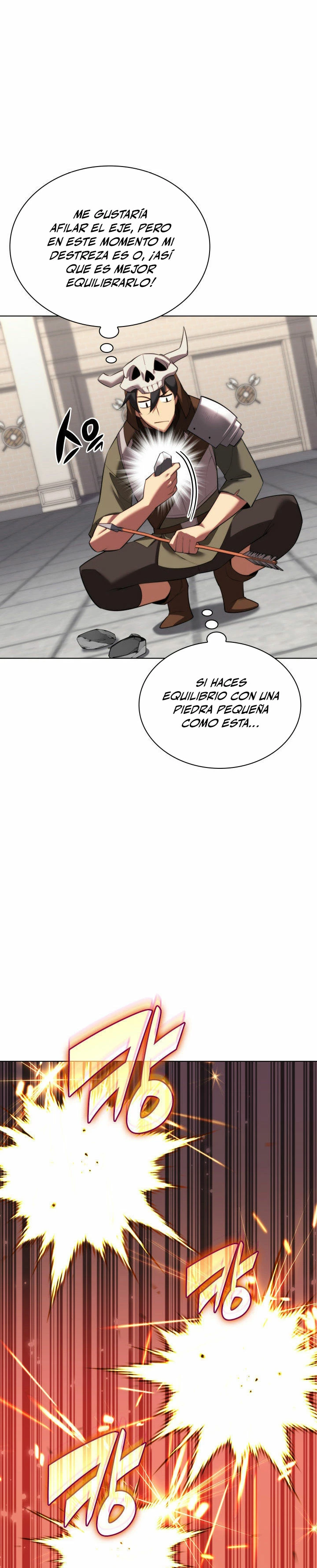 Página 47