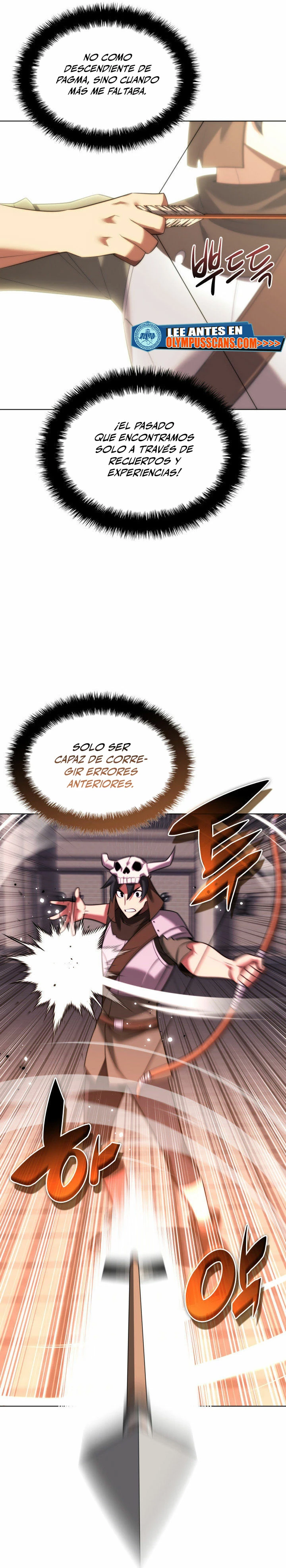 Página 51