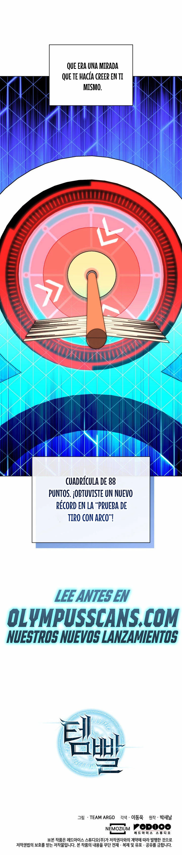 Página 53