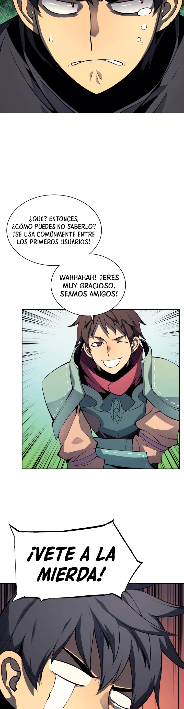 Página 19