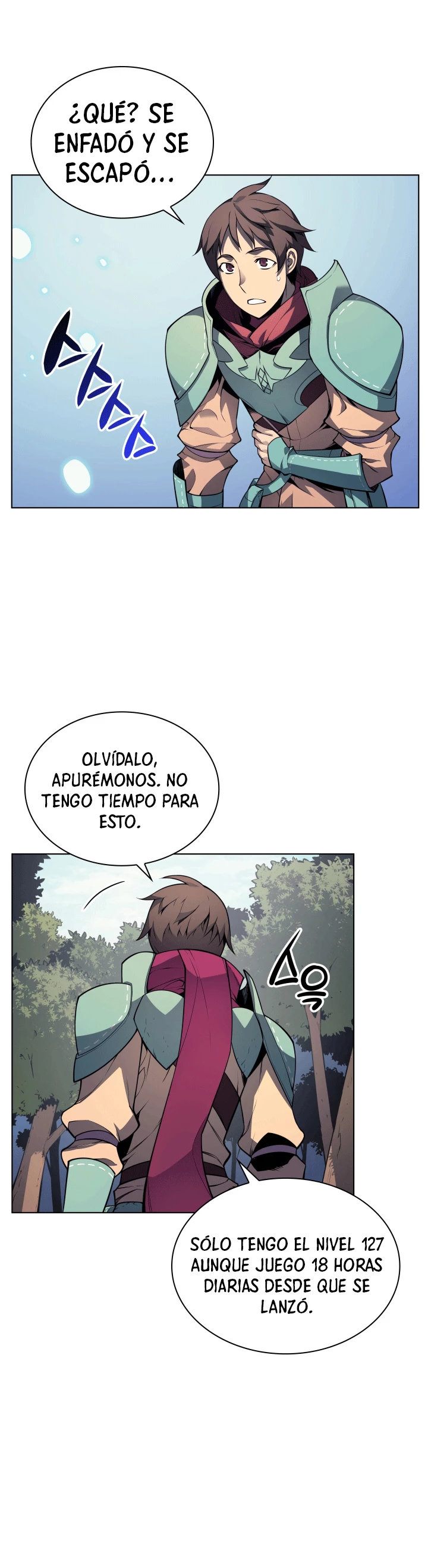 Página 21