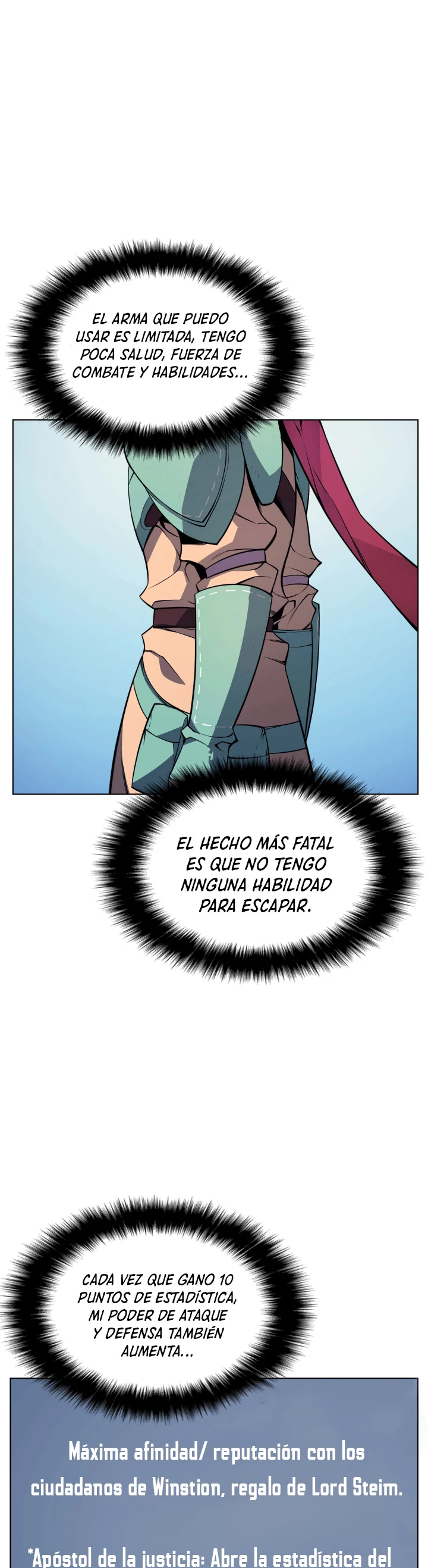 Página 23