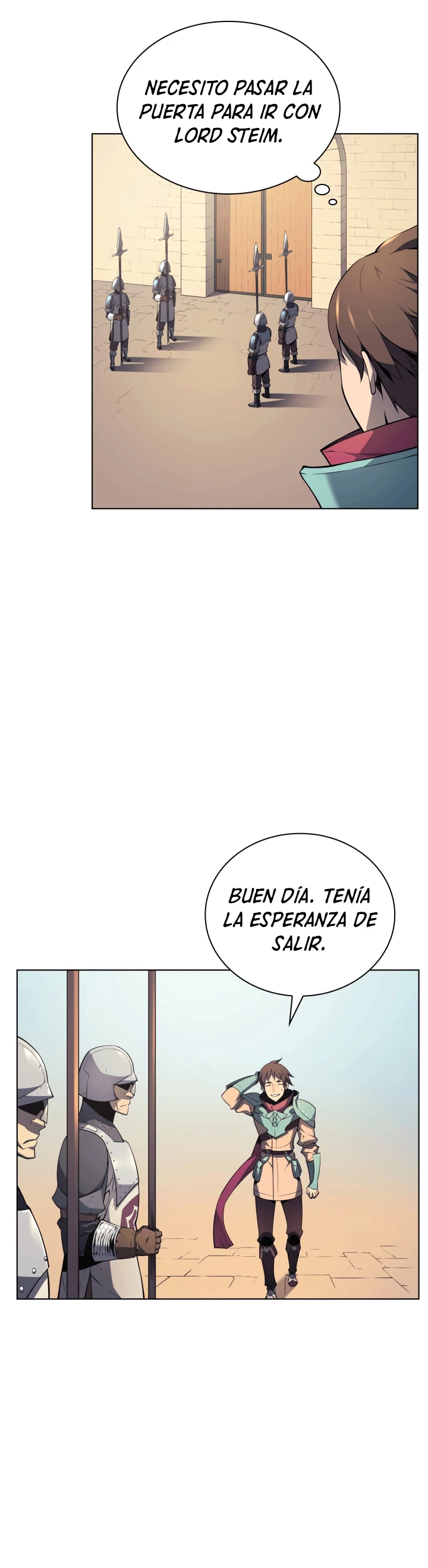 Página 25