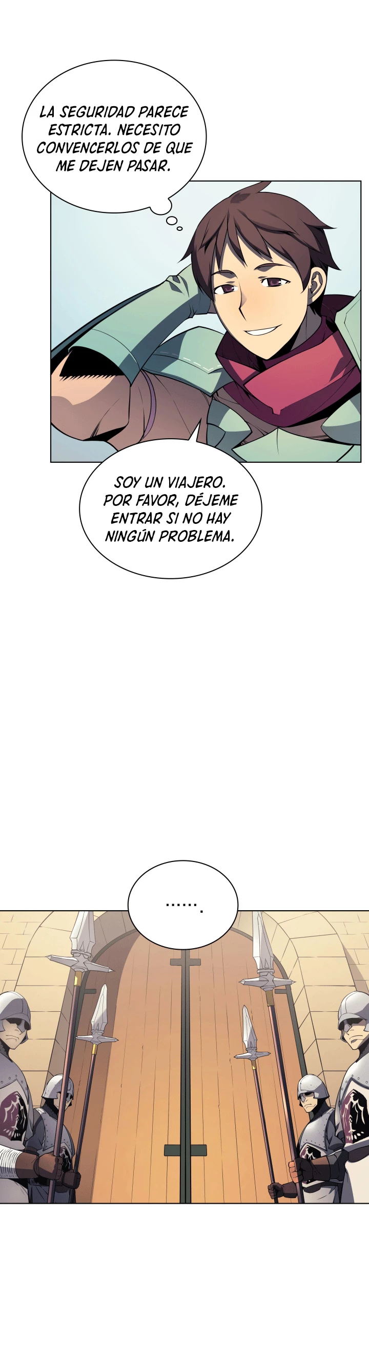 Página 26