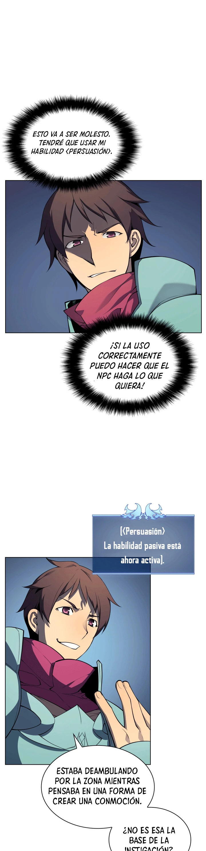 Página 29
