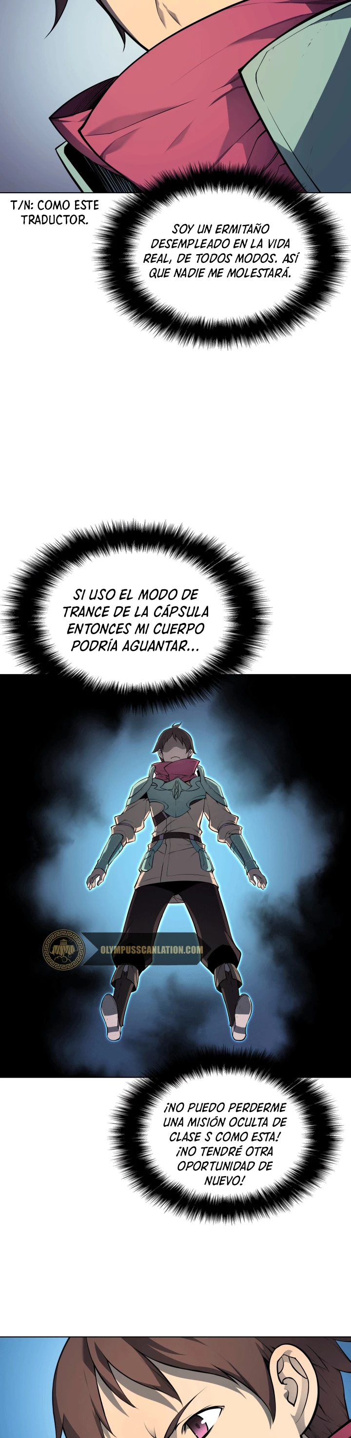 Página 40