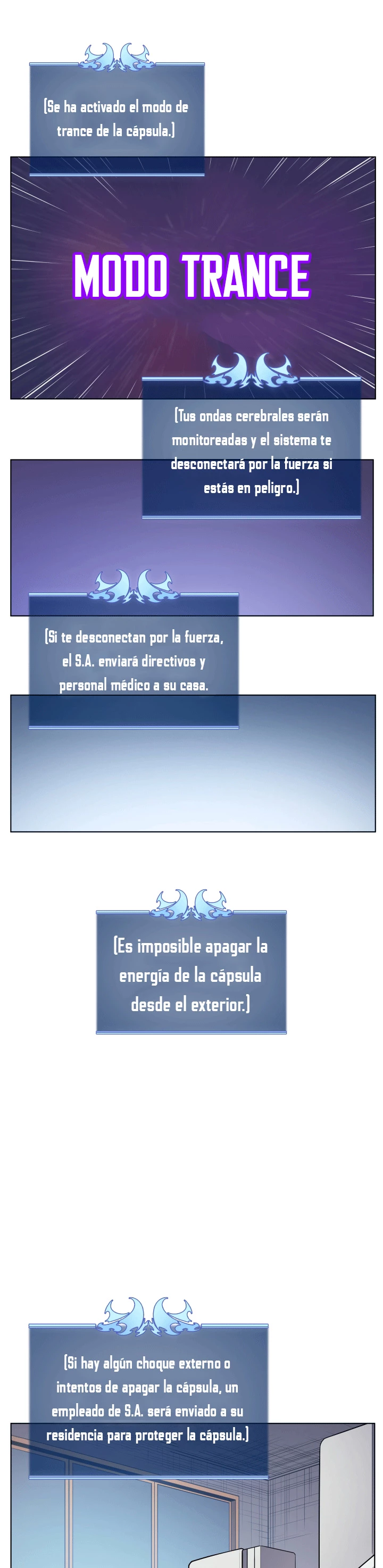 Página 42