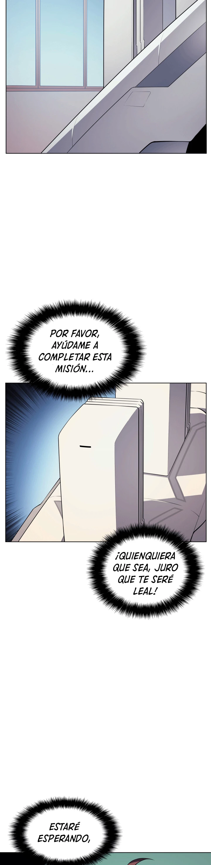 Página 43