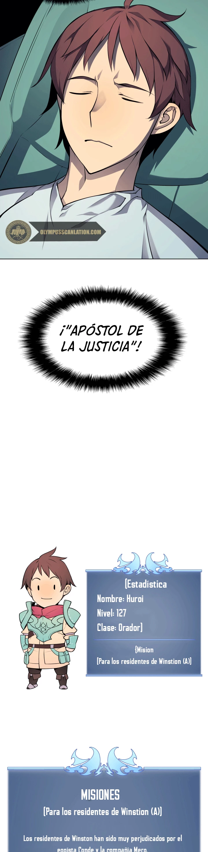 Página 44