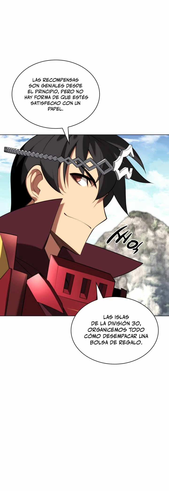 Página 10