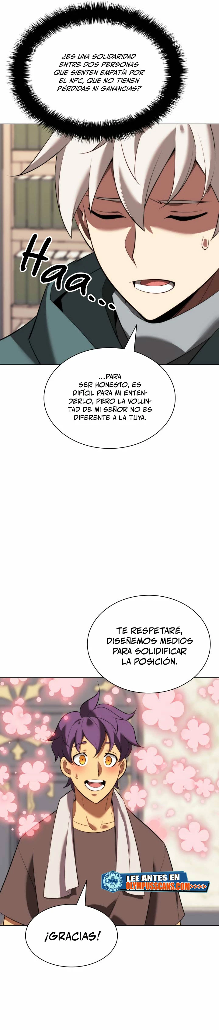 Página 18