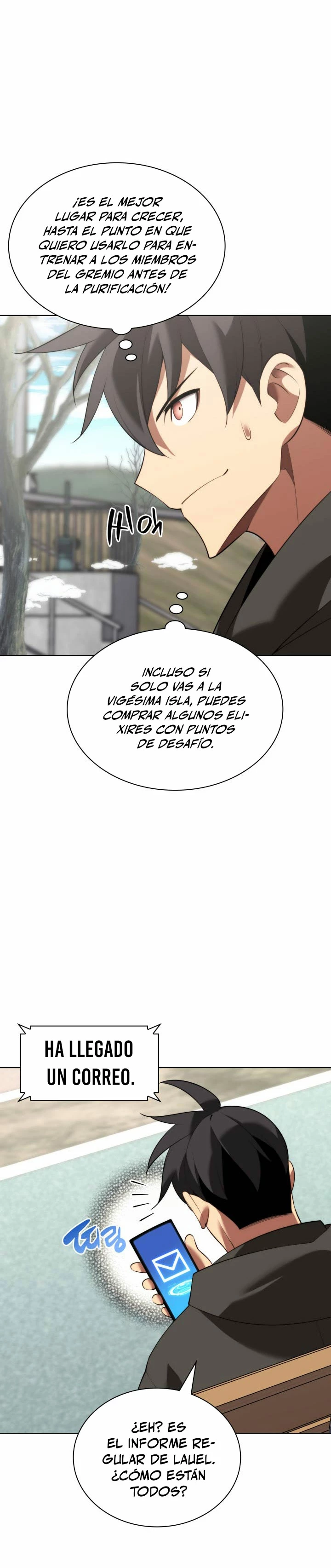 Página 22