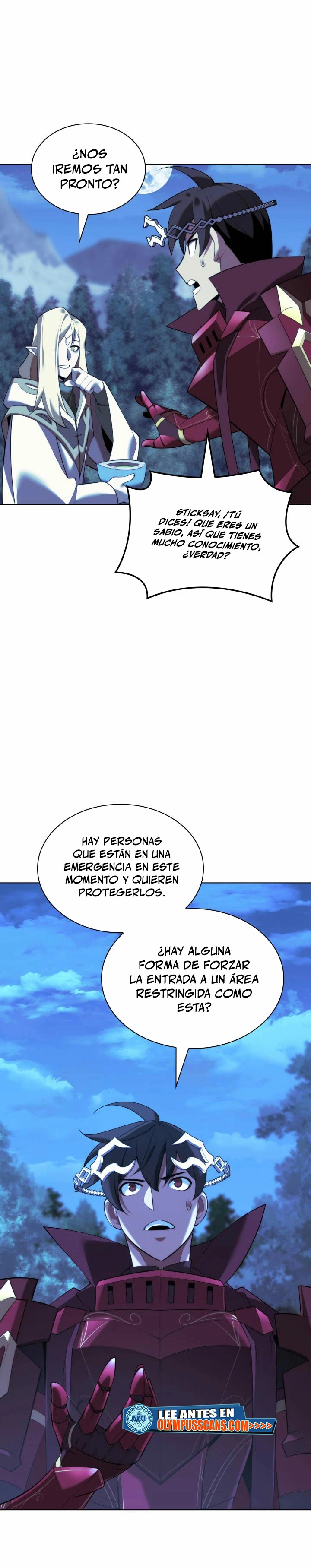 Página 29