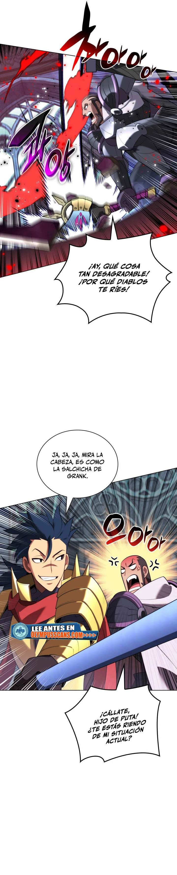 Página 33