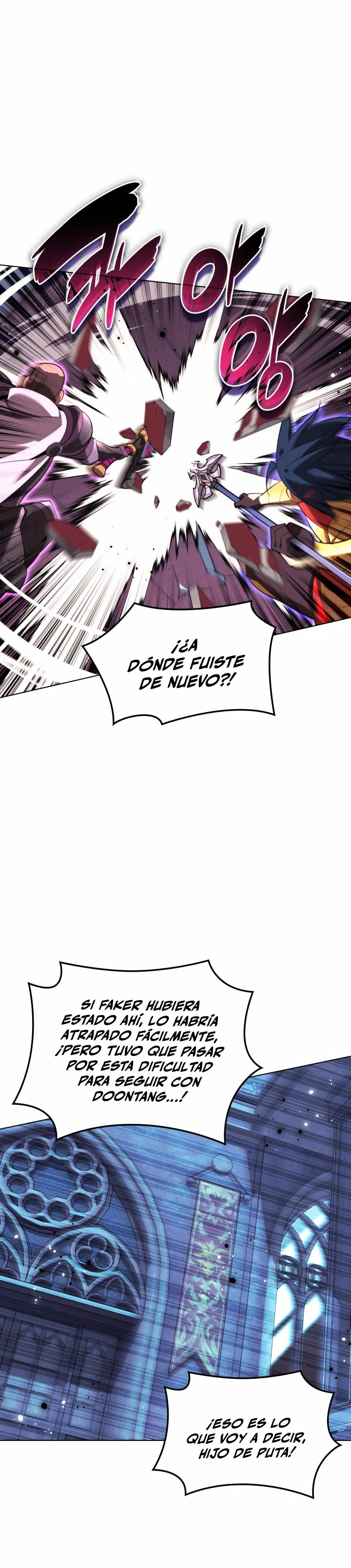 Página 36
