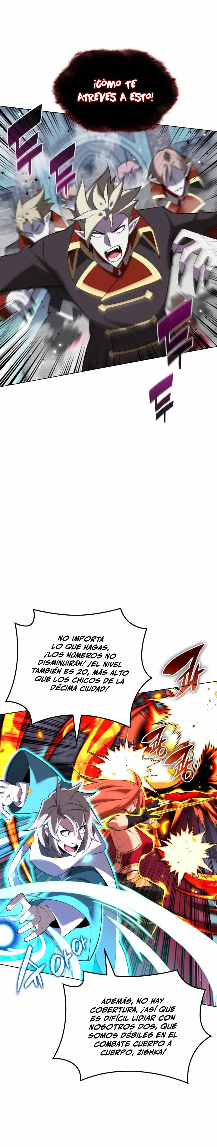 Página 41