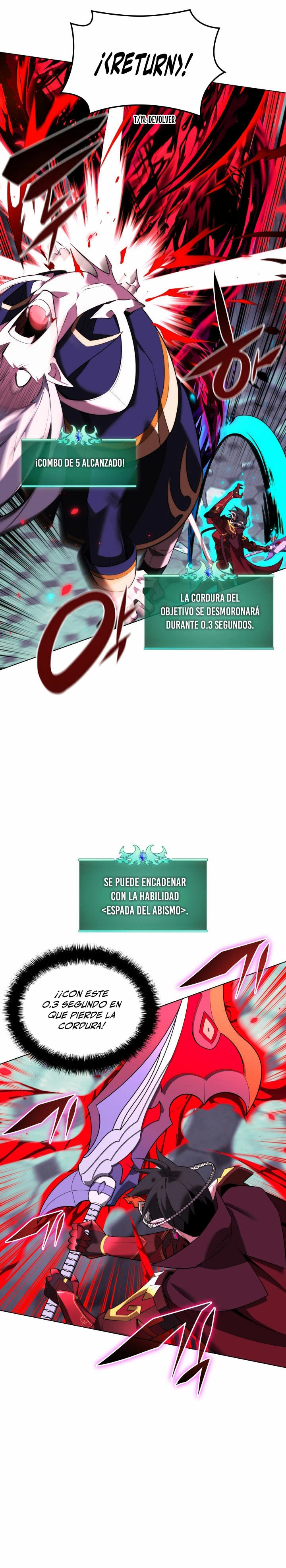 Página 38