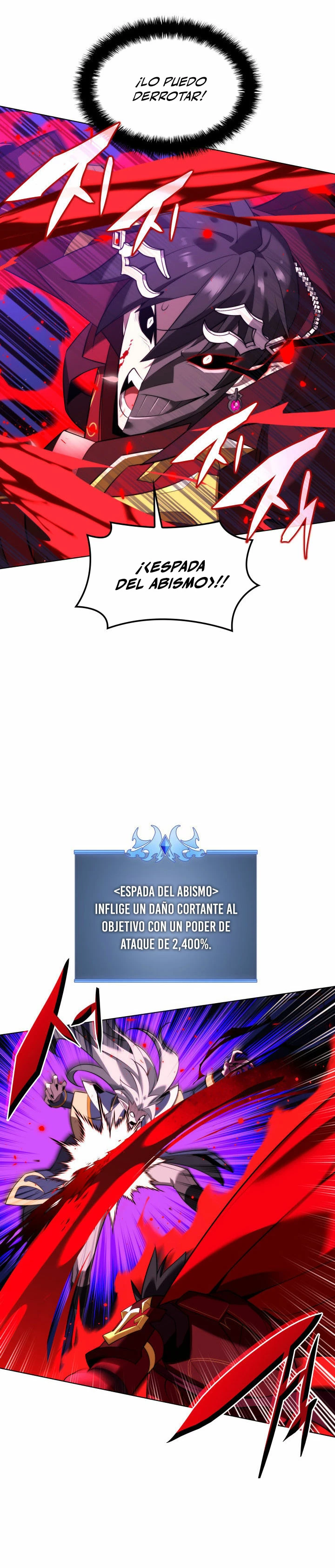 Página 39