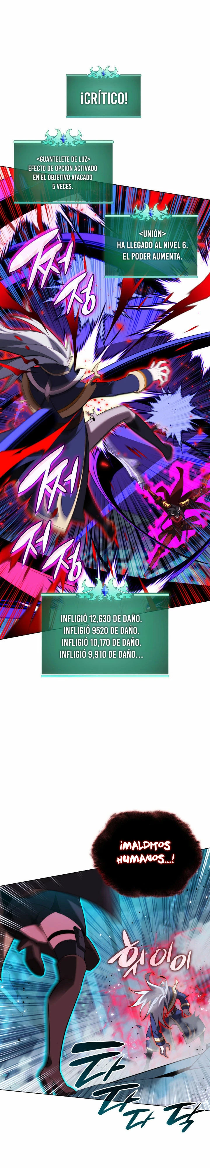 Página 48