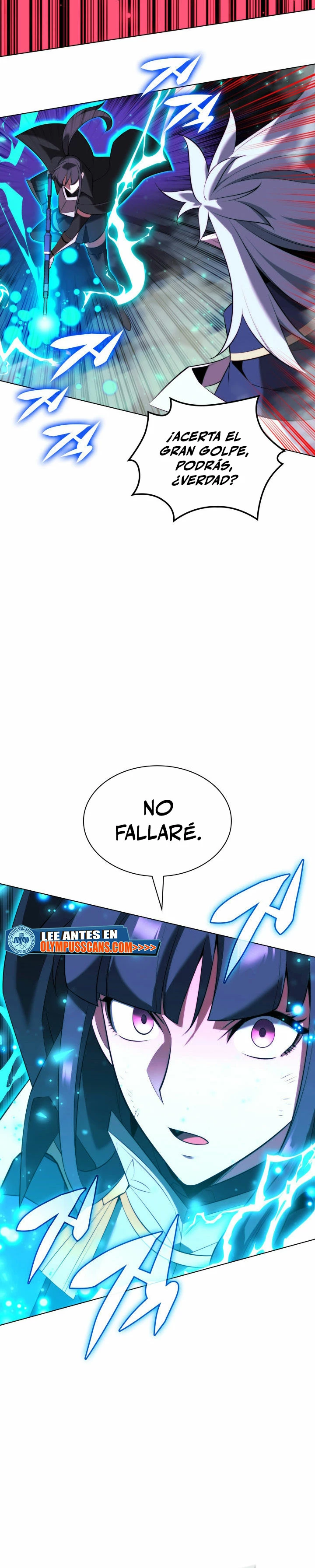 Página 52