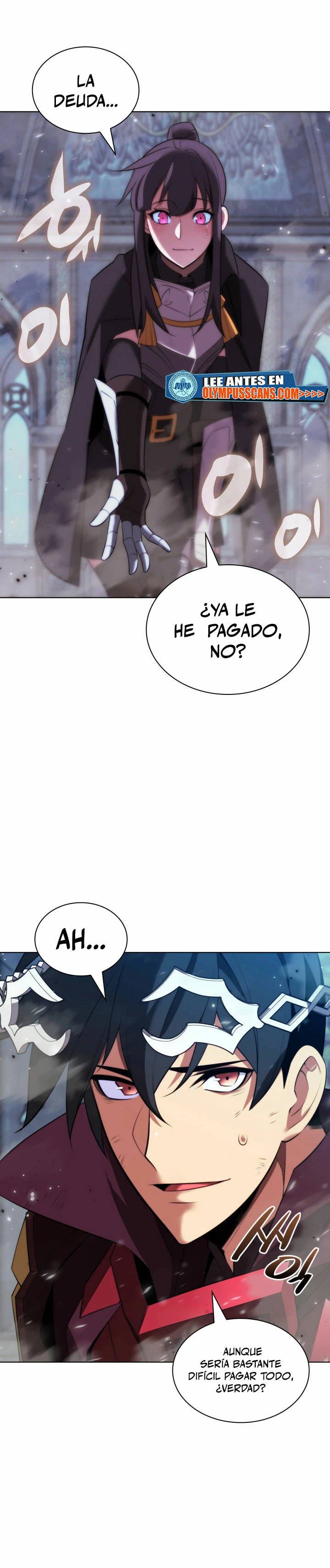 Página 56