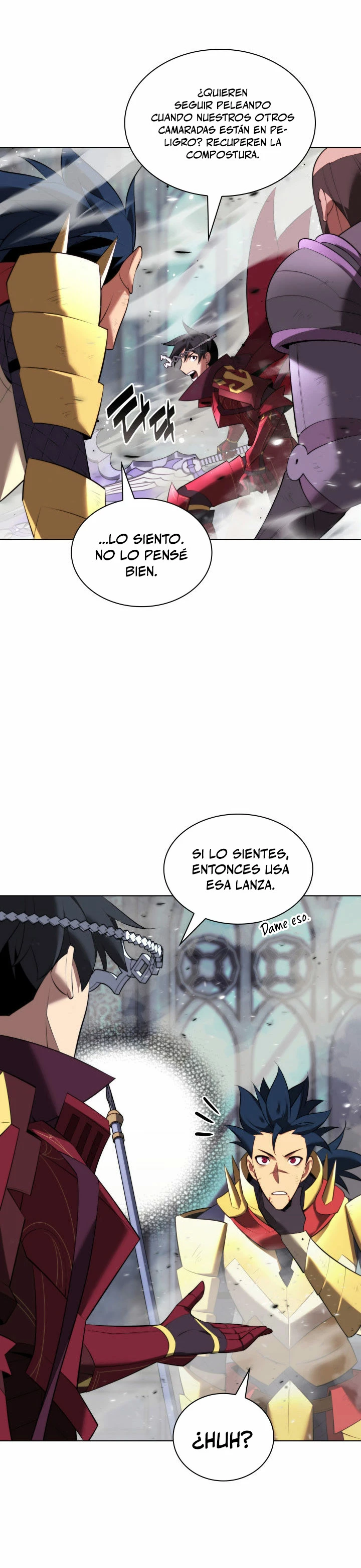 Página 26