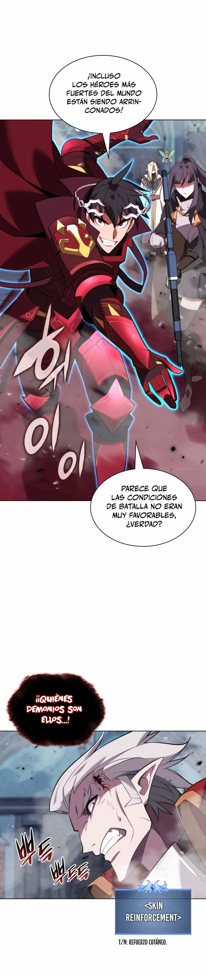Página 32