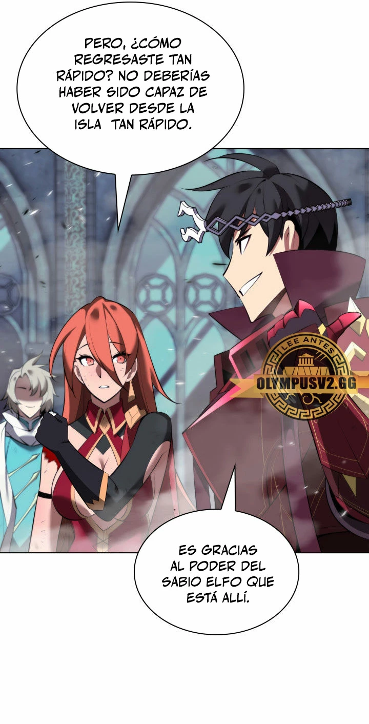 Página 44