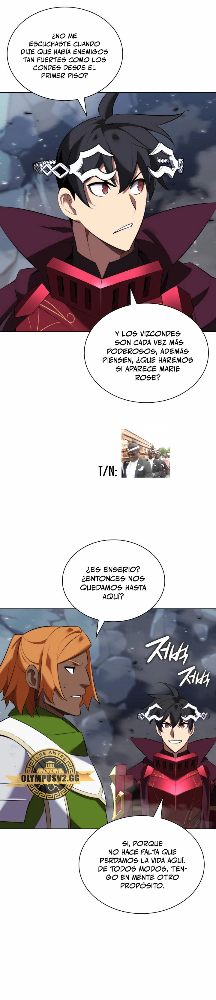 Página 46
