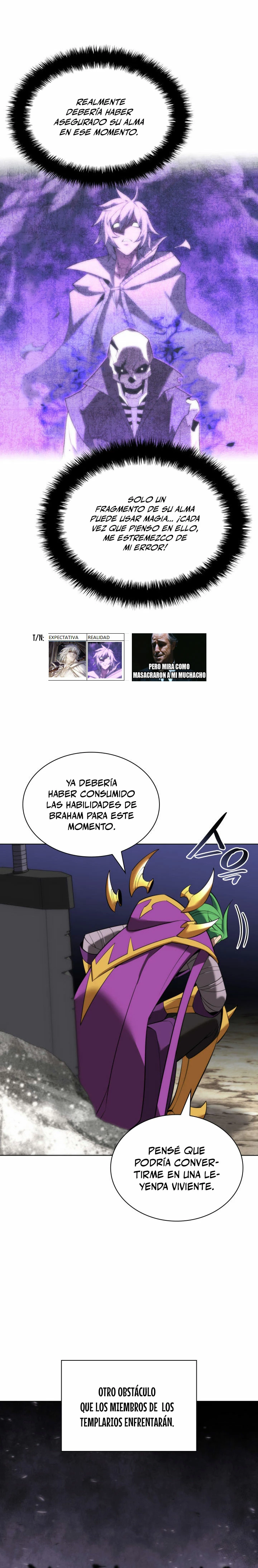 Página 51