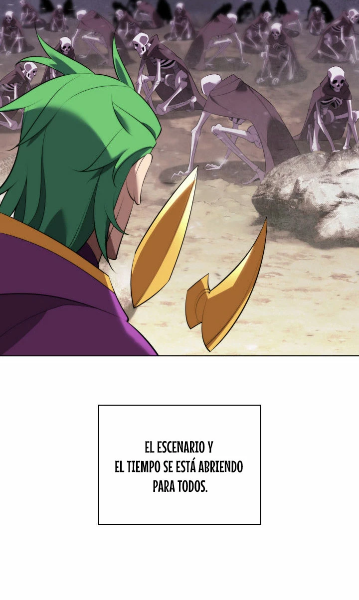 Página 52