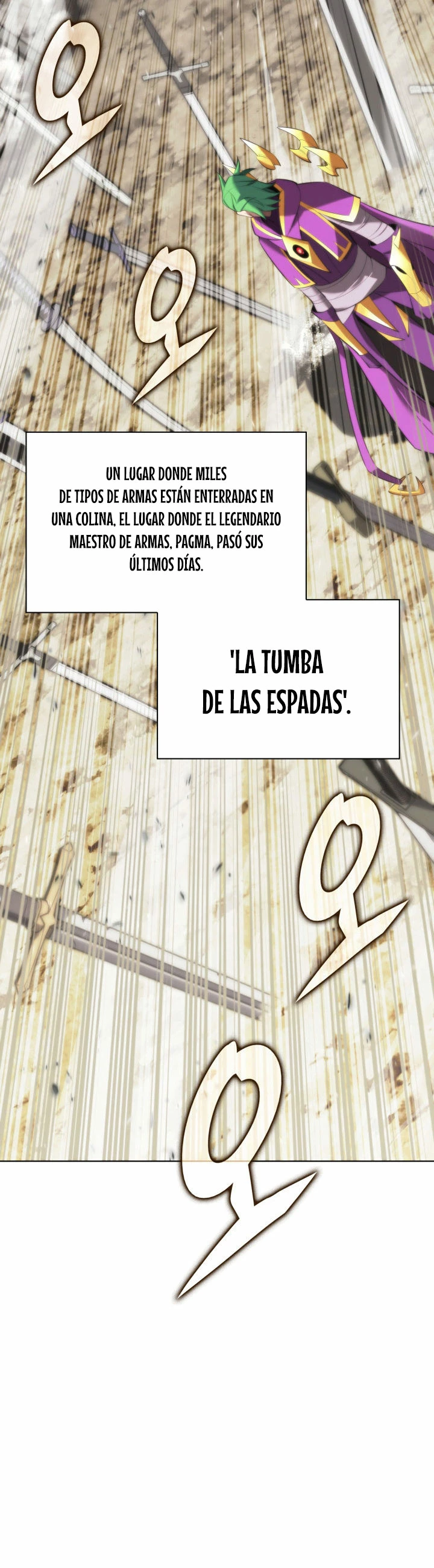 Página 54